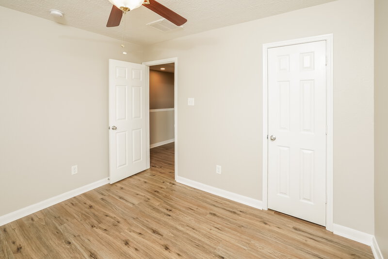 2,180/Mo, 19502 Bold River Rd Tomball, TX 77375 Misc View 12