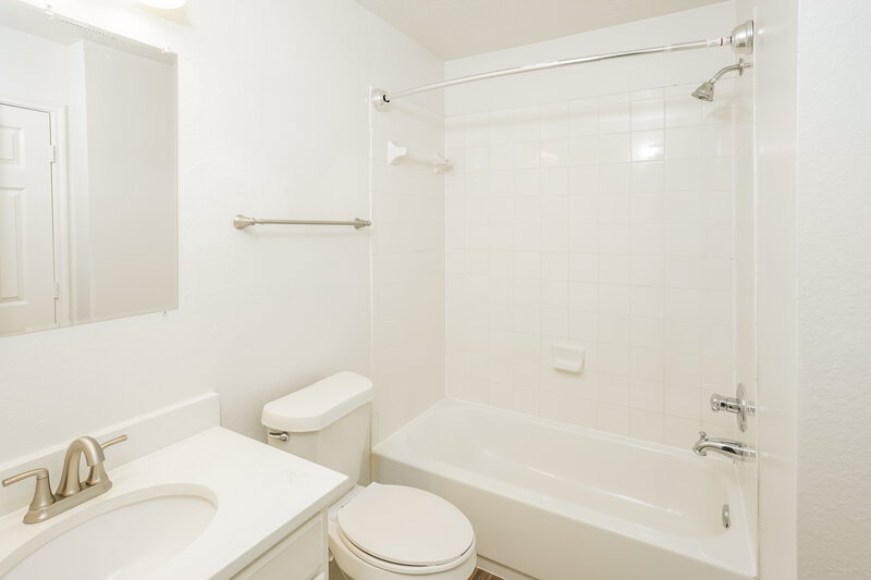 2,180/Mo, 19502 Bold River Rd Tomball, TX 77375 Misc View 13