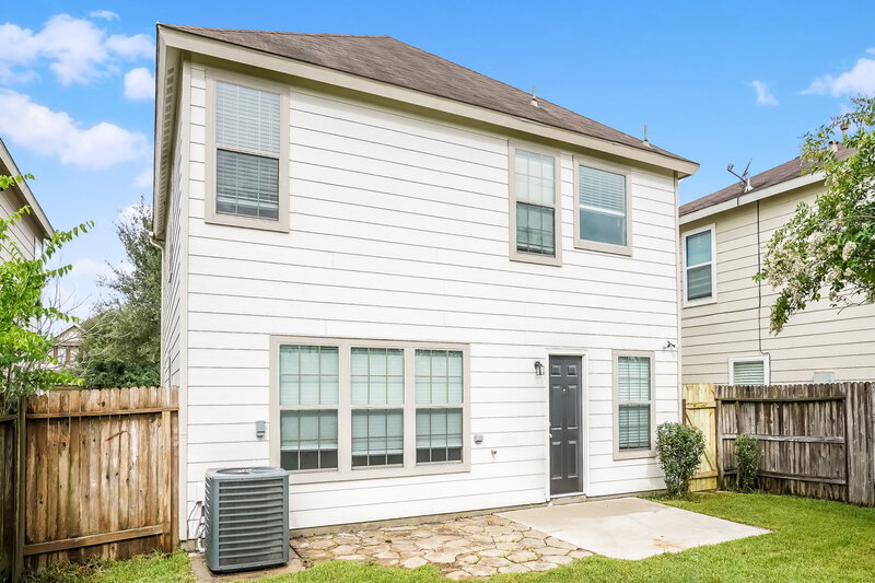 2,180/Mo, 19502 Bold River Rd Tomball, TX 77375 Misc View 14