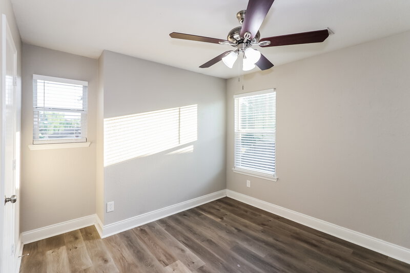 1,970/Mo, 12915 Cloverwalk Ln Houston, TX 77072 Bedroom View