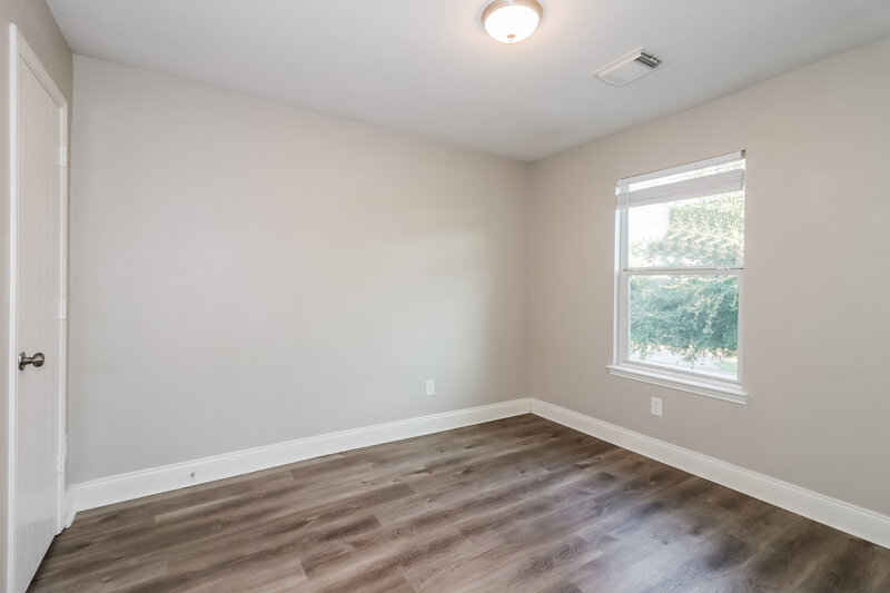 1,970/Mo, 12915 Cloverwalk Ln Houston, TX 77072 Bedroom View 2
