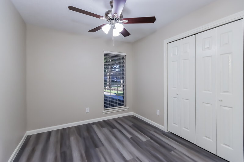 1,835/Mo, 1207 Lynn Ln Humble, TX 77338 Bedroom View 2
