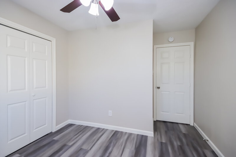 1,835/Mo, 1207 Lynn Ln Humble, TX 77338 Bedroom View 4