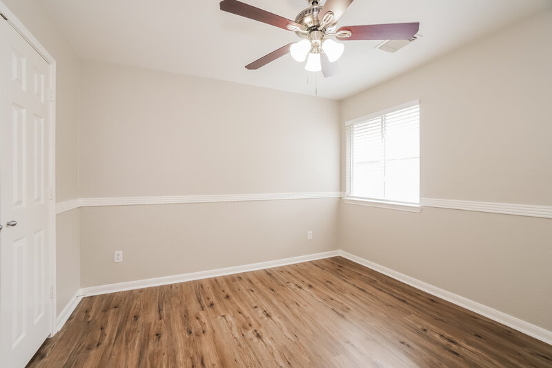 2,215/Mo, 21314 Bella Dulce Ct Spring, TX 77379 Bedroom View