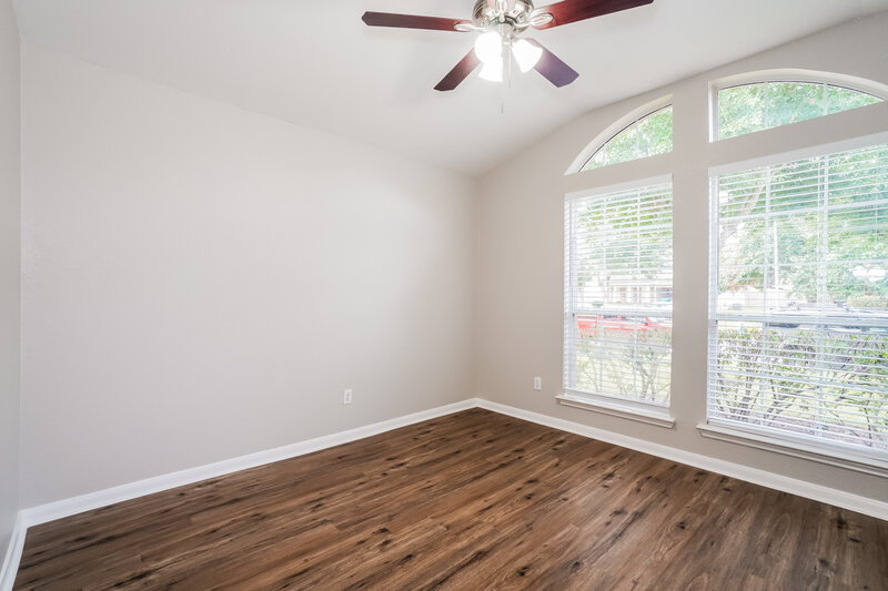 2,215/Mo, 21314 Bella Dulce Ct Spring, TX 77379 Bedroom View 3