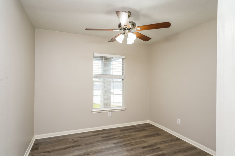 1,900/Mo, 18407 Heartland Ct Humble, TX 77346 Bedroom View