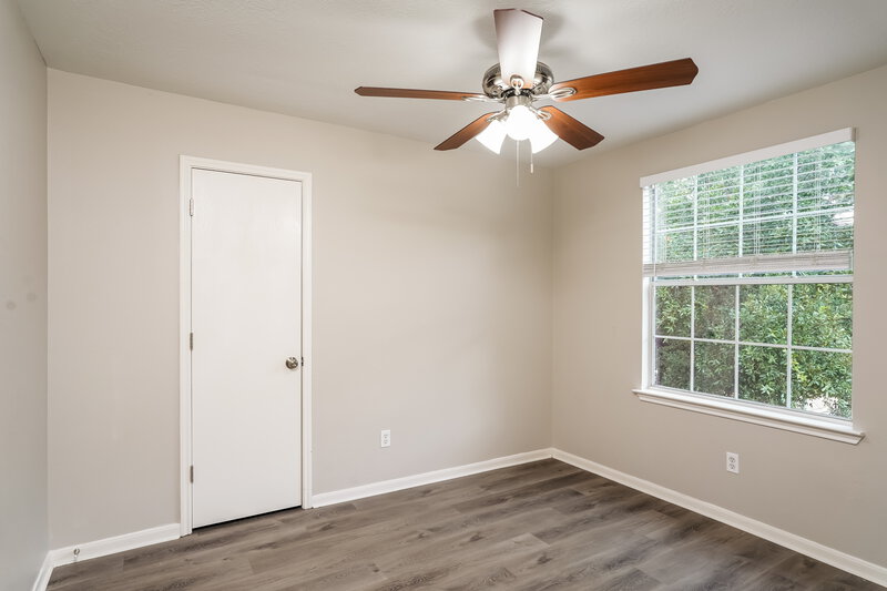 1,900/Mo, 18407 Heartland Ct Humble, TX 77346 Bedroom View 2
