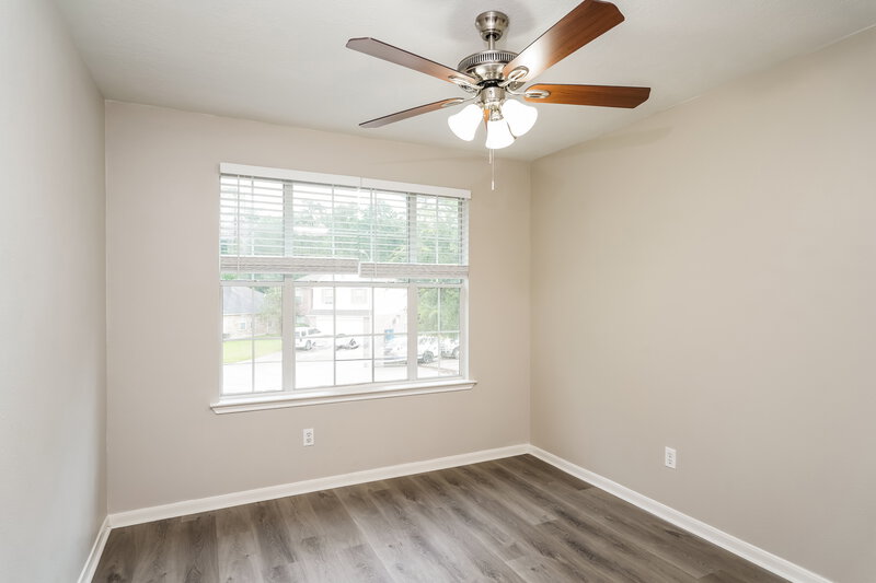 1,900/Mo, 18407 Heartland Ct Humble, TX 77346 Bedroom View 3
