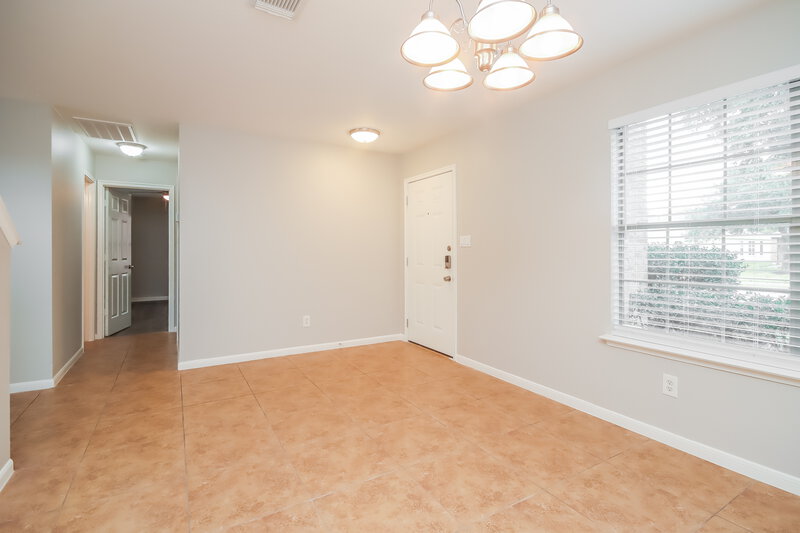 3,180/Mo, 15223 Falmouth Ave Houston, TX 77084 Dining Room View