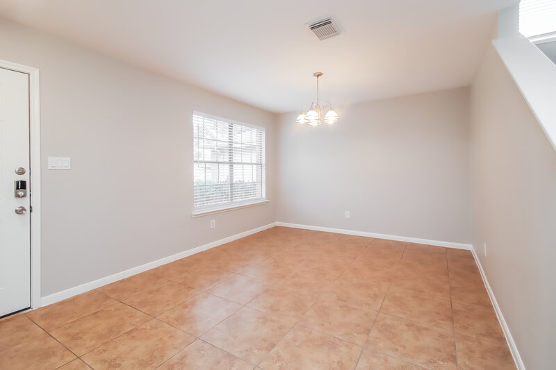 3,180/Mo, 15223 Falmouth Ave Houston, TX 77084 Dining Room View 2