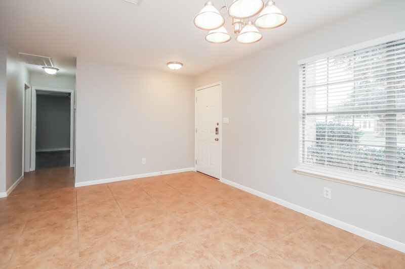 3,180/Mo, 15223 Falmouth Ave Houston, TX 77084 Dining Room View 3