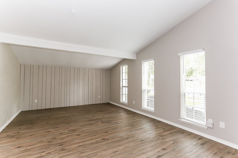 1,625/Mo, 22831 Morning Story Dr Spring, TX 77373 Misc View 2