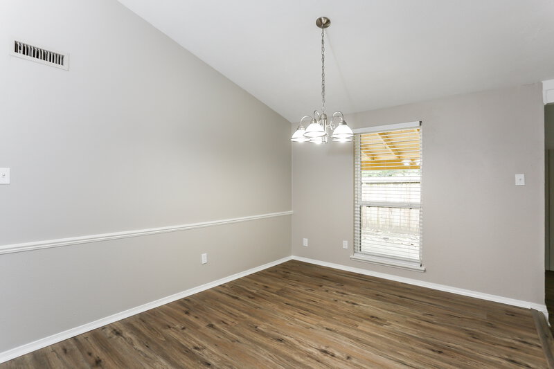 1,625/Mo, 22831 Morning Story Dr Spring, TX 77373 Misc View 3