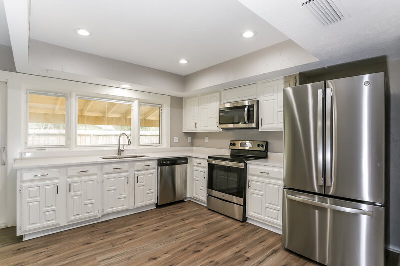 1,625/Mo, 22831 Morning Story Dr Spring, TX 77373 Misc View 4