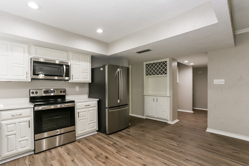 1,625/Mo, 22831 Morning Story Dr Spring, TX 77373 Misc View 5