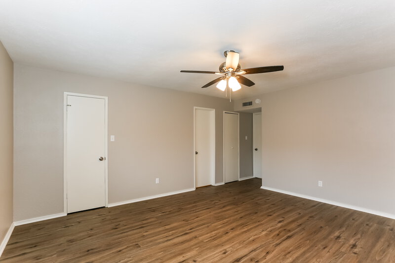 1,625/Mo, 22831 Morning Story Dr Spring, TX 77373 Misc View 6