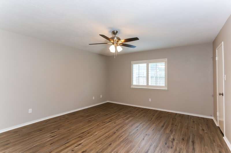 1,625/Mo, 22831 Morning Story Dr Spring, TX 77373 Misc View 7