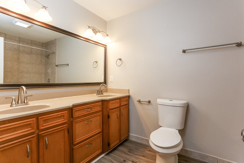 1,625/Mo, 22831 Morning Story Dr Spring, TX 77373 Misc View 8