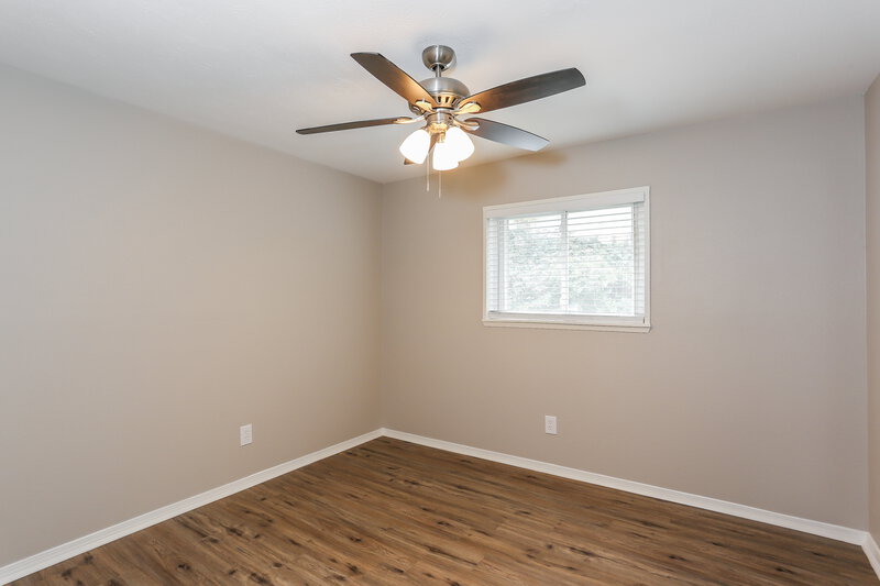 1,625/Mo, 22831 Morning Story Dr Spring, TX 77373 Misc View 9