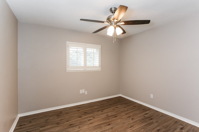 1,625/Mo, 22831 Morning Story Dr Spring, TX 77373 Misc View 10