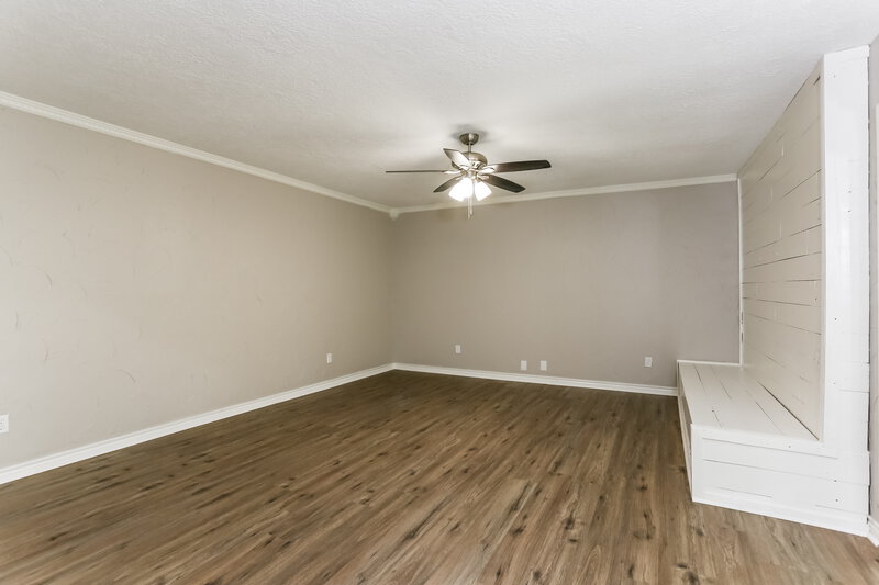 1,625/Mo, 22831 Morning Story Dr Spring, TX 77373 Misc View 11