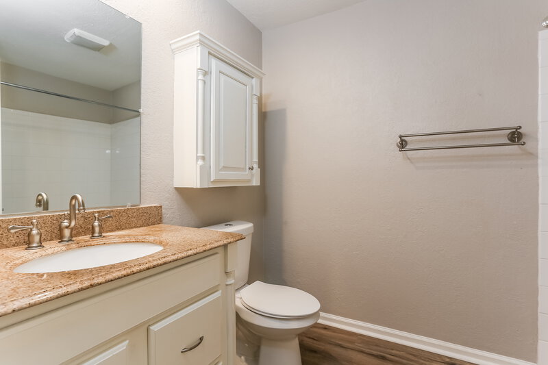 1,625/Mo, 22831 Morning Story Dr Spring, TX 77373 Misc View 12