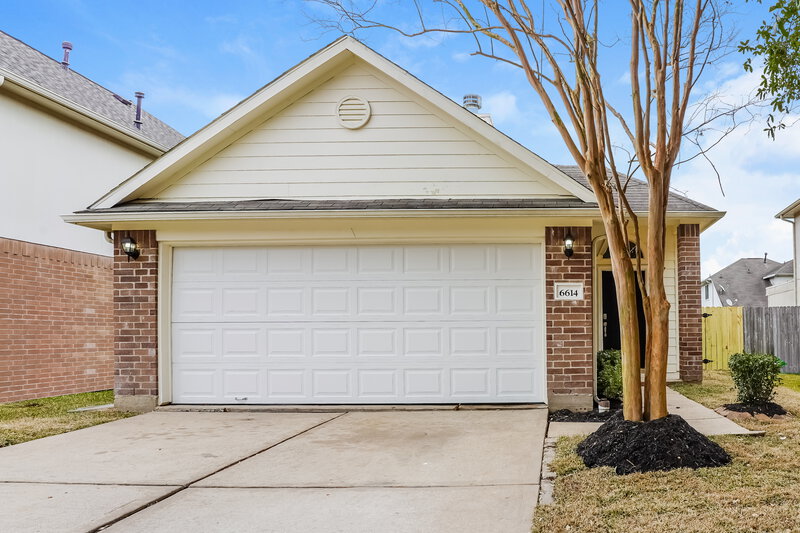 2,530/Mo, 6614 Windy River Ln Katy, TX 77449 External View