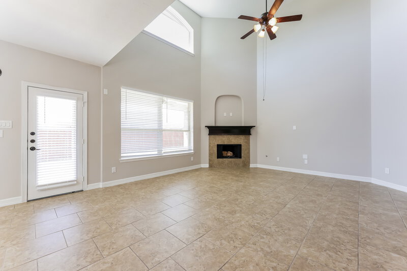 3,340/Mo, 24031 Augusta Falls Ln Spring, TX 77389 Living Room View