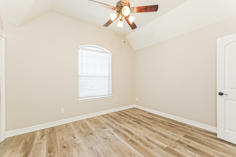 3,340/Mo, 24031 Augusta Falls Ln Spring, TX 77389 Bedroom View