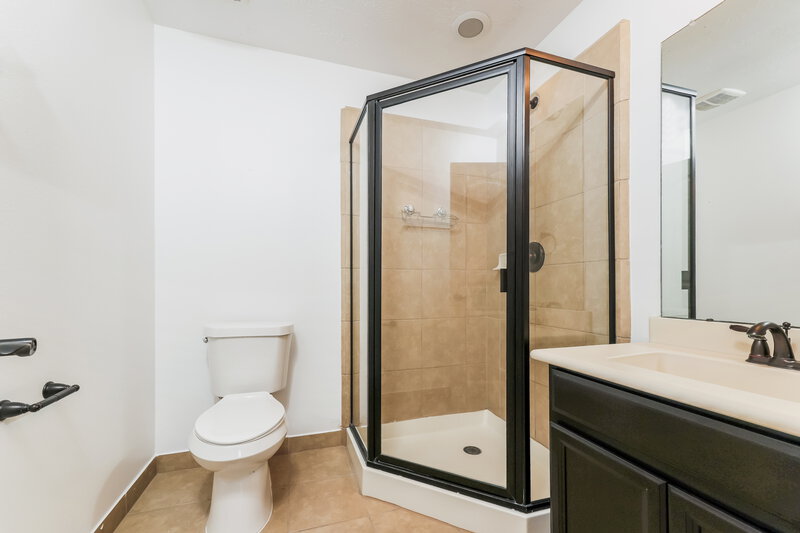 3,340/Mo, 24031 Augusta Falls Ln Spring, TX 77389 Bathroom View
