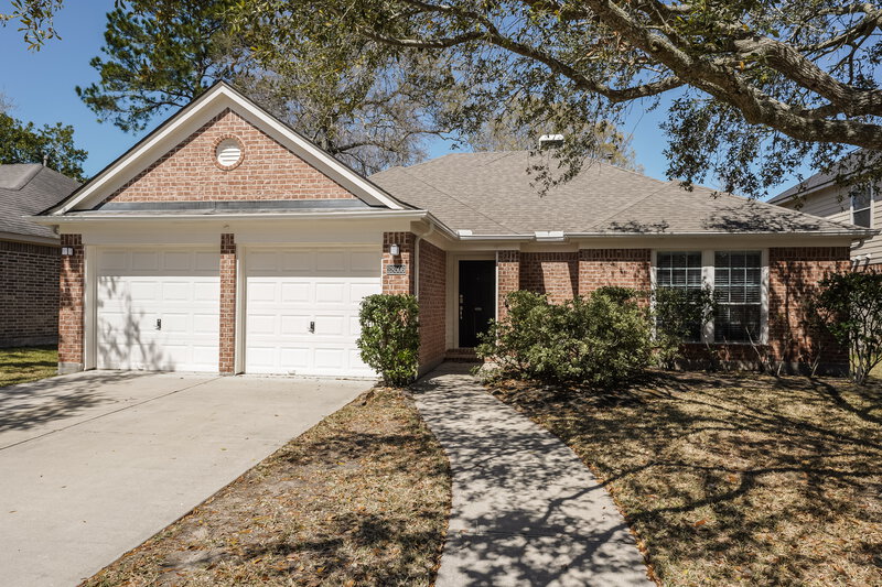 2,450/Mo, 28506 Carly Cove Ln Spring, TX 77386 External View