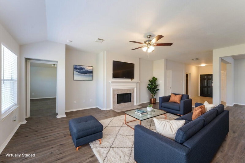 2,315/Mo, 28506 Carly Cove Ln Spring, TX 77386 Misc View