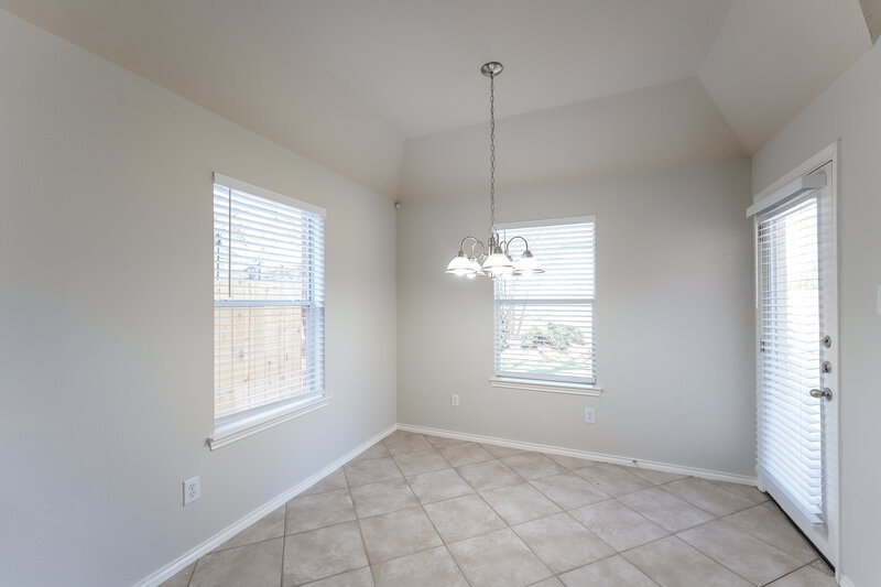 2,450/Mo, 28506 Carly Cove Ln Spring, TX 77386 Dining Room View