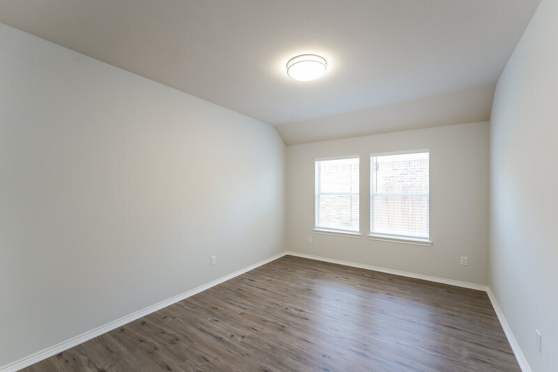 2,450/Mo, 28506 Carly Cove Ln Spring, TX 77386 Dining Room View 2