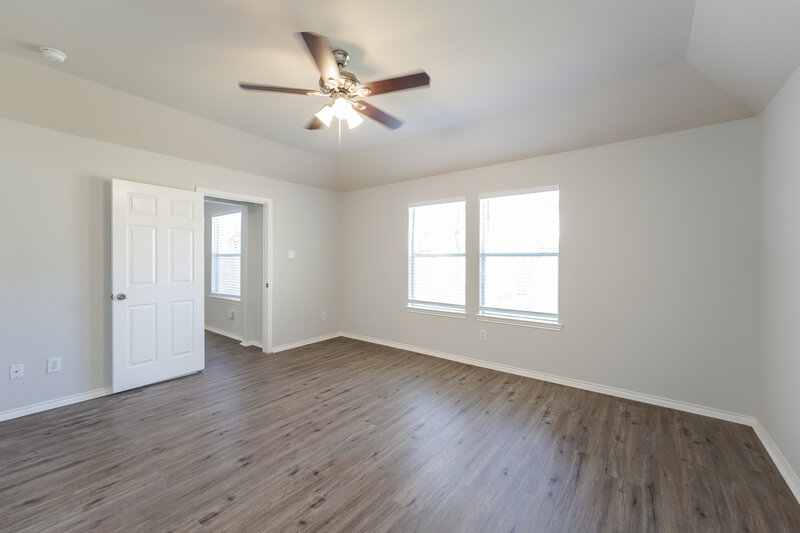2,450/Mo, 28506 Carly Cove Ln Spring, TX 77386 Main Bathroom View 2