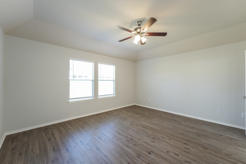 2,450/Mo, 28506 Carly Cove Ln Spring, TX 77386 Main Bathroom View 3