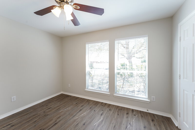 2,450/Mo, 28506 Carly Cove Ln Spring, TX 77386 Bedroom View