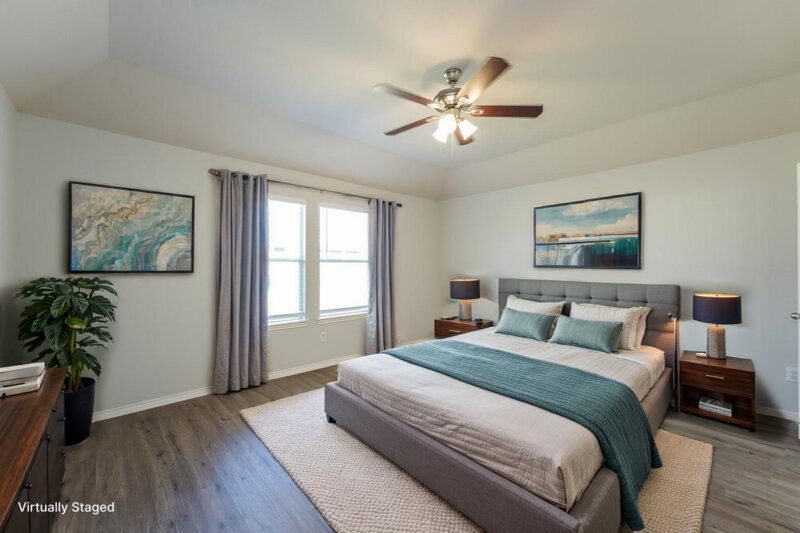 2,315/Mo, 28506 Carly Cove Ln Spring, TX 77386 Misc View 10