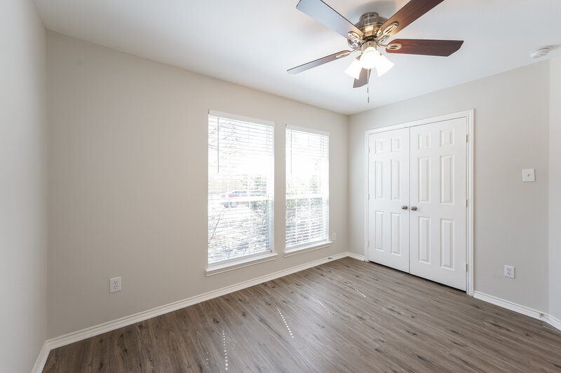 2,450/Mo, 28506 Carly Cove Ln Spring, TX 77386 Bedroom View 2