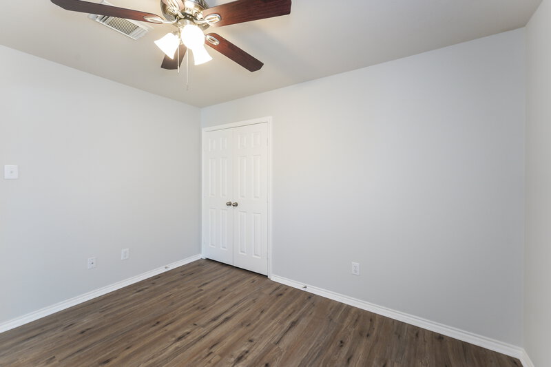2,450/Mo, 28506 Carly Cove Ln Spring, TX 77386 Bedroom View 4