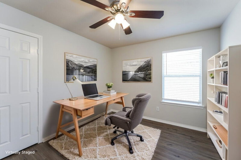 2,315/Mo, 28506 Carly Cove Ln Spring, TX 77386 Misc View 14