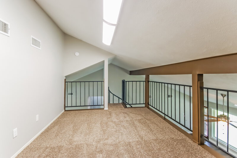 2,000/Mo, 3602 Brook Shadow Dr Houston, TX 77345 Play Room View