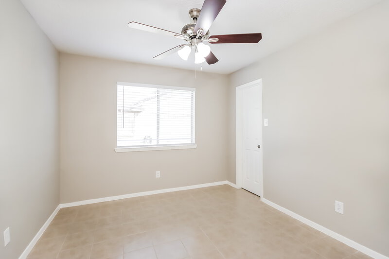 1,770/Mo, 7303 Seminole St Baytown, TX 77521 Bedroom View