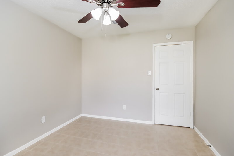 1,770/Mo, 7303 Seminole St Baytown, TX 77521 Bedroom View 2