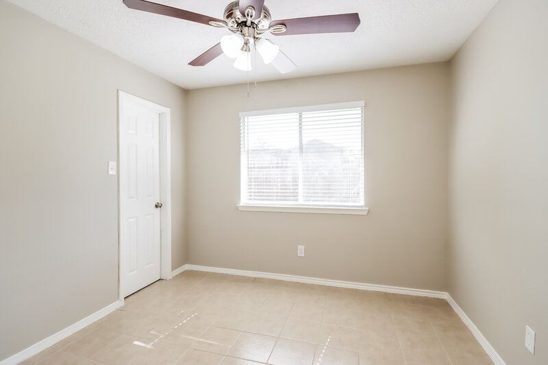 1,770/Mo, 7303 Seminole St Baytown, TX 77521 Bedroom View 3