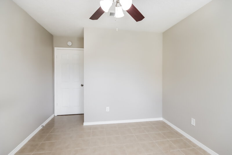1,770/Mo, 7303 Seminole St Baytown, TX 77521 Bedroom View 4