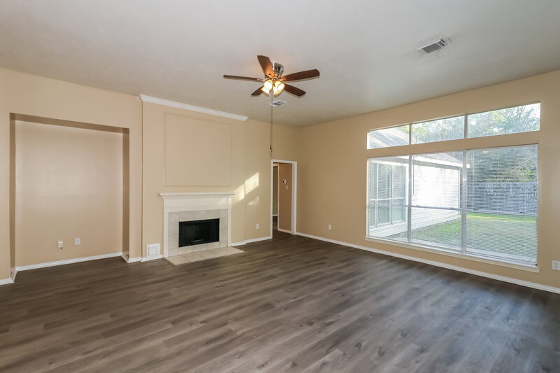 2,285/Mo, 2331 Hyland Park Houston, TX 77014 Misc View 5