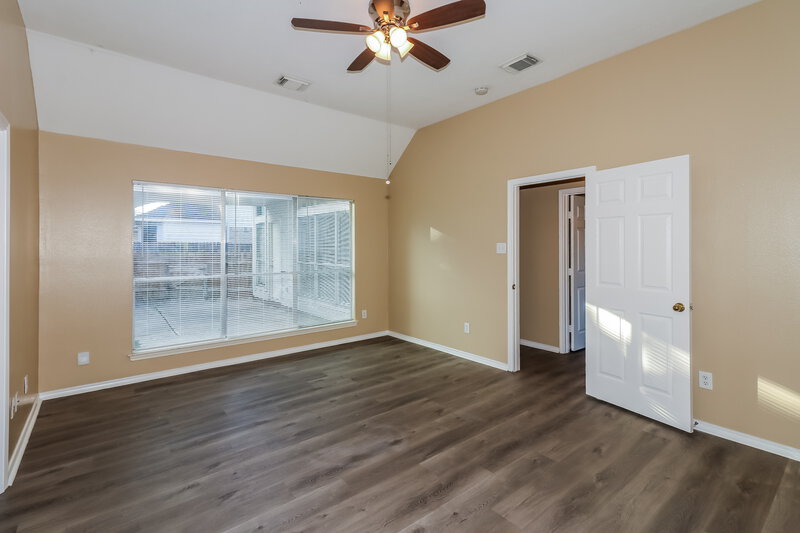 2,285/Mo, 2331 Hyland Park Houston, TX 77014 Misc View 7