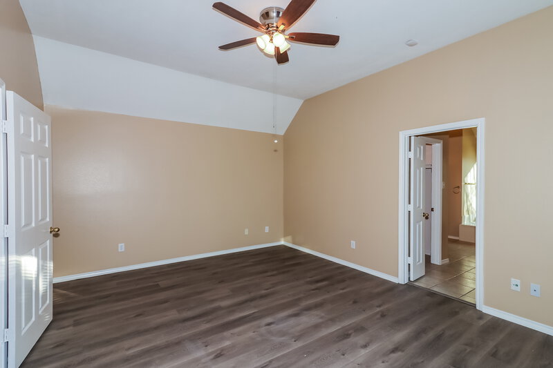 2,285/Mo, 2331 Hyland Park Houston, TX 77014 Misc View 8