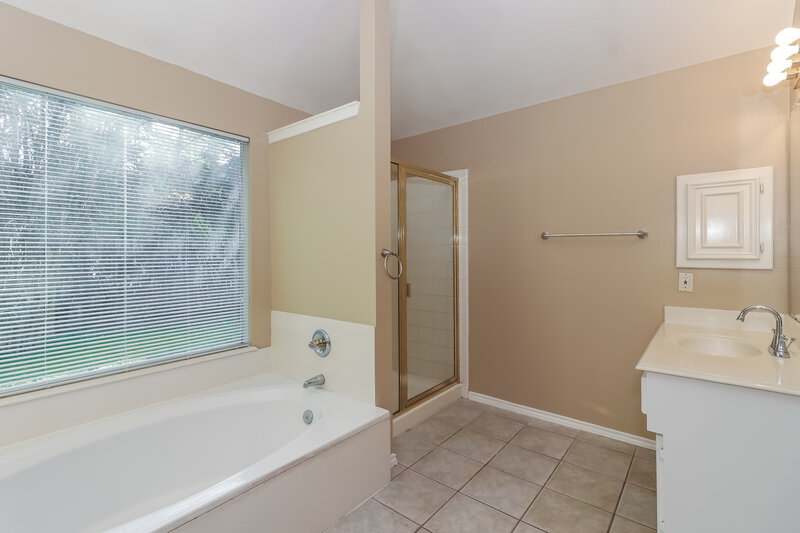 2,285/Mo, 2331 Hyland Park Houston, TX 77014 Misc View 10